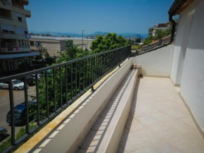 Apartman KRISTINA
